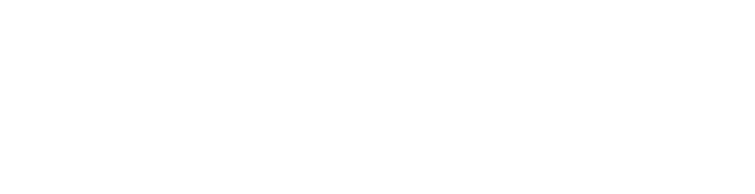GoldenJus (logo full negativo)